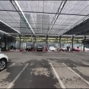 로얄세차장 이미지