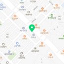 대덕농협내리지점 이미지