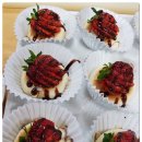 토리벼리