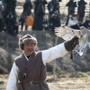 수진이날진이