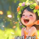 오리아재 이미지