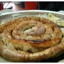 소문난 곱창 이미지