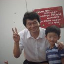 한빛지역아동센터 이미지