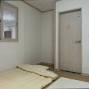 동읍915 | {경남, 창원시, 요양원, 요양센터, 추천!} 큰사랑요양원 창원시 큰사랑요양원, 믿고 맡길 수 있는 곳