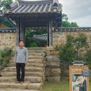 해미읍성 이미지