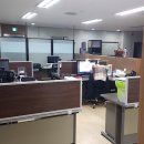 세무법인위드플러스 - 송파구 백제고분로7길 57 | 세무법인위드플러스