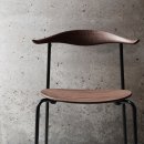 한스디자인 이미지