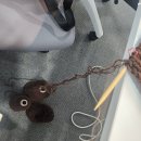 패션디자인과옷만들기B | [올드패션드 가디건] 올패 크게 뜨고싶은 사람 여기여기 붙어라~(᎔˘꒳˘) b