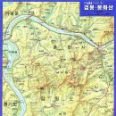 봉화산 이미지
