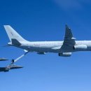 미라클주유소 이미지