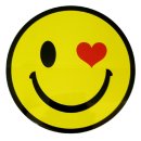 행복을사게 이미지