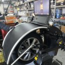 타이어프로대전IC점 이미지