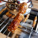 먹골역7번출구 이미지