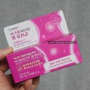 하이헬스케어 | 이너케어 유산균 하이헬스 시크릿 이너가든 후기!