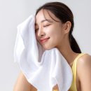 세안안과의원 이미지