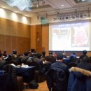 장수축산 - 익산시 평동로21길 4 | 장수축산