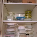 만수6동-8 이미지