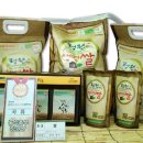 명성농산물 이미지