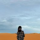 예산우체국 | 무이네 호치민 여행 총정리 : 일정·예산·꿀팁 (초저가)