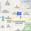 손제용신경과의원 이미지