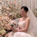 신도림 웨스턴베니비스 아이폰스냅 추천 루이에르스냅 본식후기