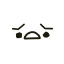 라이모 이미지