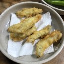 참살이 남원 추어탕 이미지