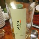 반반(半盤) 이미지