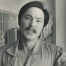 청년결백 이미지