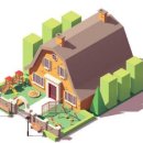 광주광명초등학교 병설유치원 이미지