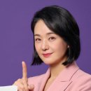 유한페키지