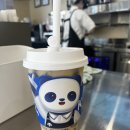 미미전병 이미지