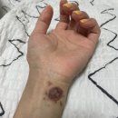 지움의원 이미지