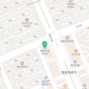 평촌종로약국 이미지