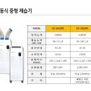 e-파람써비스 이미지