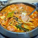 신토불이순대국 이미지