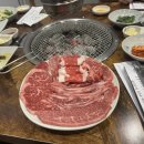 황소네집 이미지