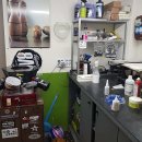 오아시스볼링프로샵 이미지