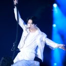 유포리아(Euphoria) 이미지