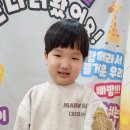 쥬니멀 이미지