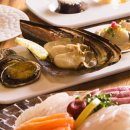 베스타뷔페 이미지