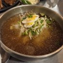 봉계숯불갈비 | 센텀시티 고기집 애견 동반 가능한 삼겹살 맛집 하숙집 센텀본점♡