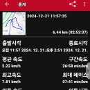 백세공원 이미지