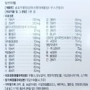 청심약국 이미지