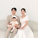 현대시.디 | [돌잔치 아이폰스냅] 어라운드테이블 돌잔치 후기 / 디어이나스냅