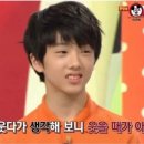 막리단길 이미지