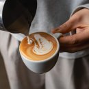 부산영도우체국 이미지