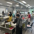 한식조리기능사(야간) 이미지