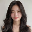 에이바헤어 강남자곡점