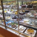 파리바게뜨 (아산충무병원점) 이미지